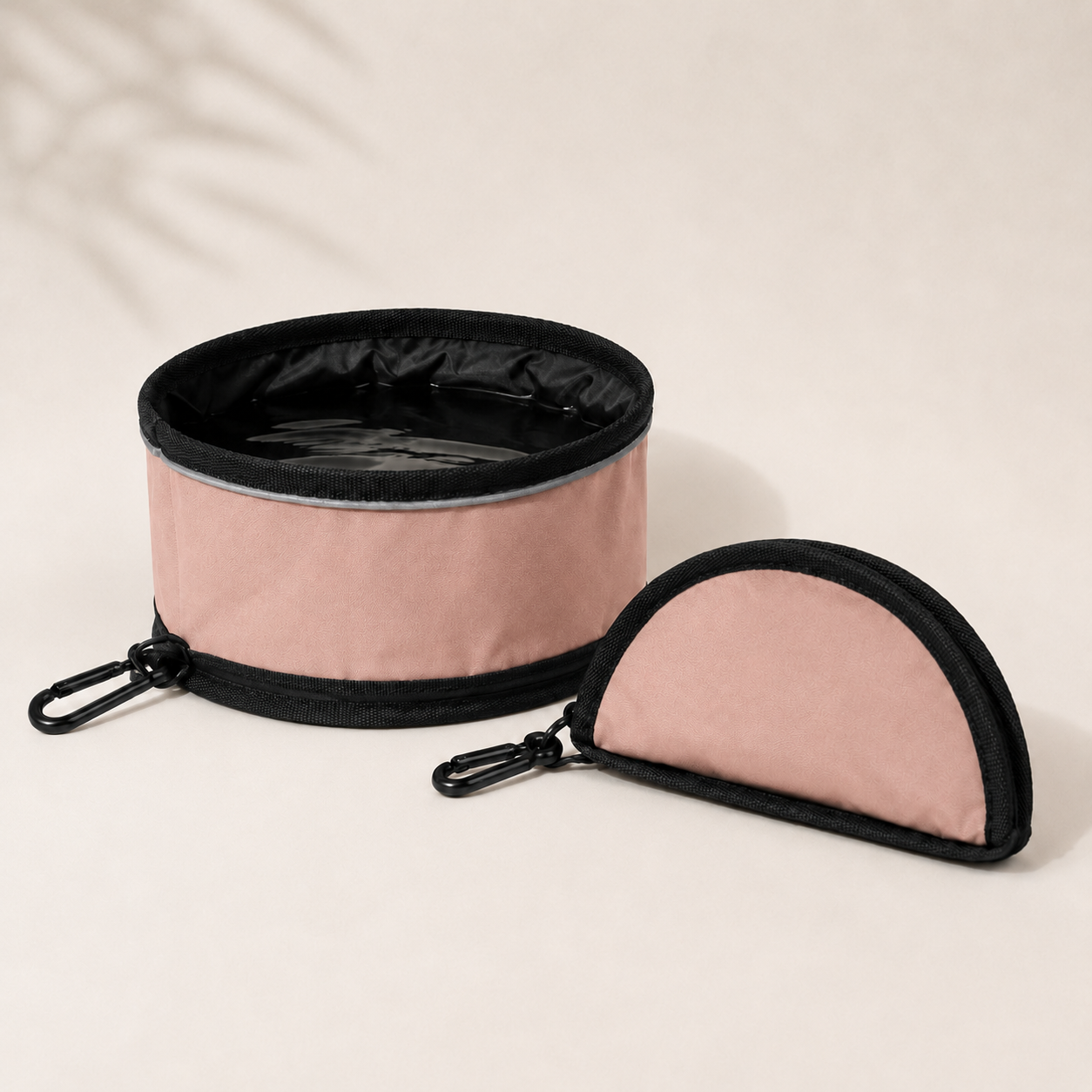PathPaws Packable Trail Bowl